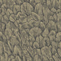 119FOIL01 1838-Wallcoverings WALLPAPER - WP # 01 JET AURORA