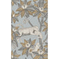 119/3012-CS SATARA SLT&WHTMC/PRNTRMBL COLE & SON Wallpaper