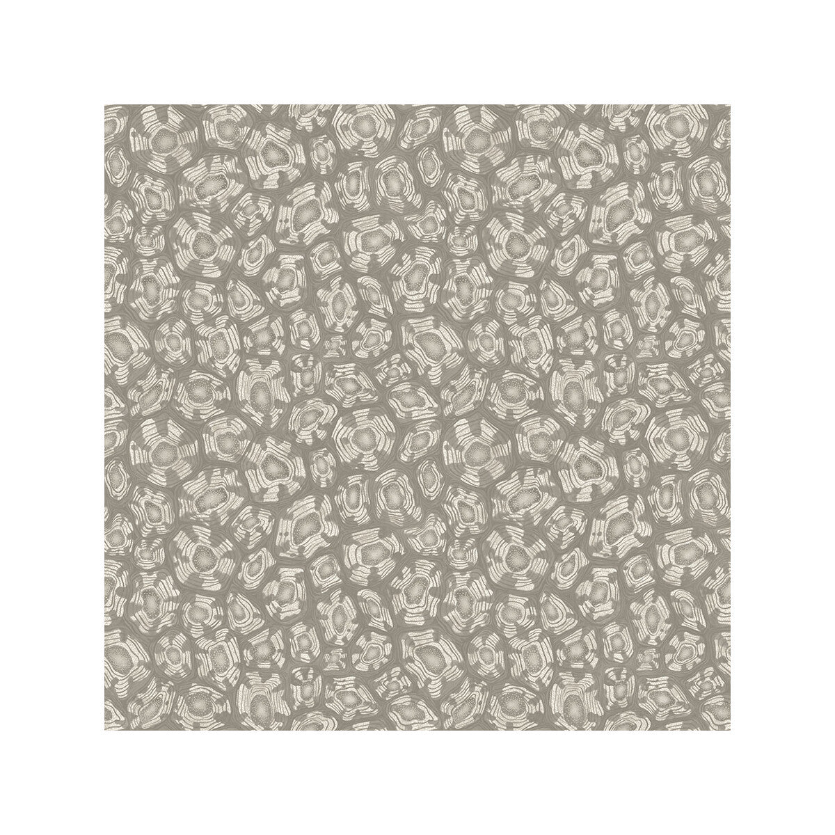 119/4022-CS SAVANNA SHELL TAUPE COLE & SON Wallpaper