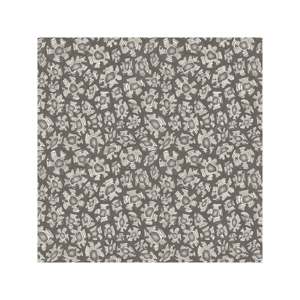 119/4023-CS SAVANNA SHELL SOOT COLE & SON Wallpaper