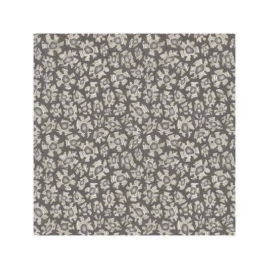 119/4023-CS SAVANNA SHELL SOOT COLE & SON Wallpaper