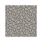 119/4023-CS SAVANNA SHELL SOOT COLE & SON Wallpaper