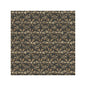 119/6028-CS KALAHARI SPICE & BLACK COLE & SON Wallpaper