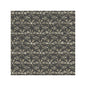 119/6029-CS KALAHARI STONE & CHARCOAL COLE & SON Wallpaper