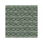 119/6030-CS KALAHARI FR GRN&RCNGCR GRN COLE & SON Wallpaper
