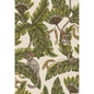 119/7032-CS BUSH BABY SPRGRN&MRGLD/STN COLE & SON Wallpaper