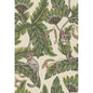 119/7035-CS BUSH BABY SGE&CHRT/PRCHMNT COLE & SON Wallpaper
