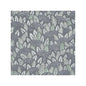 119/9039-CS ZULU TERRAIN SLATE&DUCKEGG COLE & SON Wallpaper