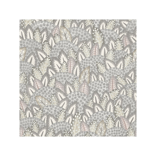 119/9040-CS ZULU TERRAIN HTHGRY&BLSH COLE & SON Wallpaper