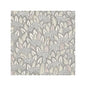 119/9040-CS ZULU TERRAIN HTHGRY&BLSH COLE & SON Wallpaper