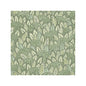 119/9041-CS ZULU TERRAIN SAGE & OLIVE COLE & SON Wallpaper