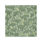 119/9042-CS ZULU TERRAIN FRSTGRN&OLVGRN COLE & SON Wallpaper