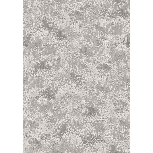120/2006M-CS PETITE FLEUR PLATINUM COLE & SON Wallpaper