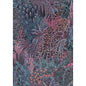 120/5017-CS CASCADE VIOLET COLE & SON Wallpaper