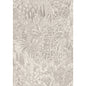 120/5026M-CS CASCADE PLATINUM MICA COLE & SON Wallpaper
