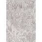 120/5026-CS CASCADE PLATINUM COLE & SON Wallpaper