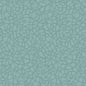 121BEAD04 1838-Wallcoverings WALLPAPER - WP # 04 SEAFOAM AURORA