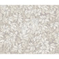 123/11052-CS FOGLIE E CIVETTE WHITE COLE & SON Wallpaper