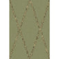 123/4016-CS CAMMEI OLIVE COLE & SON Wallpaper