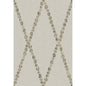 123/4019-CS CAMMEI SOFT GOLD ON STONE COLE & SON Wallpaper