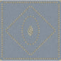 123/5022-CS CONCHIGLIE DENIM COLE & SON Wallpaper