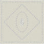 123/5024-CS CONCHIGLIE PEARL COLE & SON Wallpaper