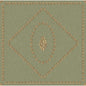 123/5026-CS CONCHIGLIE IVY COLE & SON Wallpaper