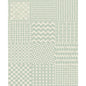 123/7034-CS GEOMETRICO PASTEL COLE & SON Wallpaper