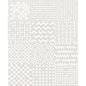 123/7037-CS GEOMETRICO MICA COLE & SON Wallpaper