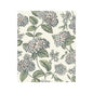 123/8039-CS RAMO DI ORTENSIA STONE COLE & SON Wallpaper