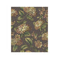 123/8041-CS RAMO DI ORTENSIA AUTUMNAL COLE & SON Wallpaper