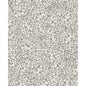 123/9043-CS ORTENSIA BLACK & WHITE COLE & SON Wallpaper