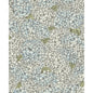123/9044-CS ORTENSIA BLUE & CREAM COLE & SON Wallpaper