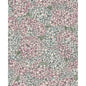 123/9045-CS ORTENSIA PINK & BLUE COLE & SON Wallpaper