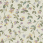 124/3020-CS FLORA LILAC COLE & SON Wallpaper