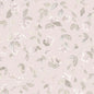 124/3021-CS FLORA PINK/GREY COLE & SON Wallpaper
