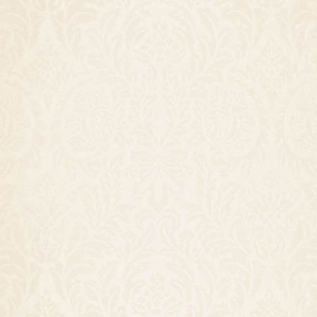 12600 PAVLOVA SHEER Cream Schumacher Fabric