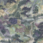 126/11039-CS COLE & SON MOUNTAINSCAPE ORIGINAL