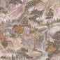 126/11042-CS COLE & SON MOUNTAINSCAPE MAPLE