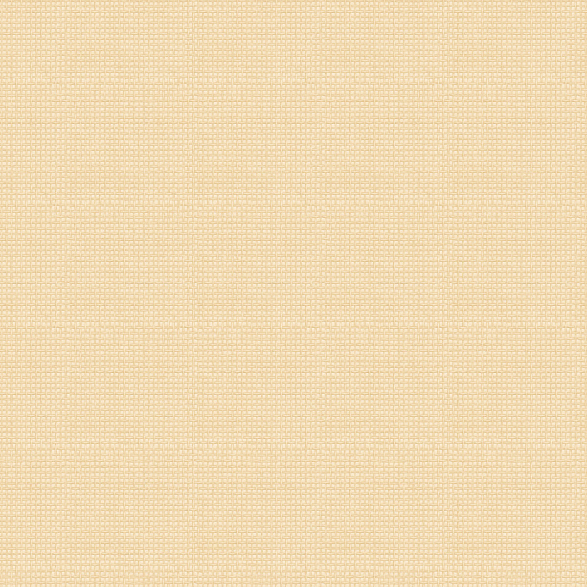 126/13046-CS COLE & SON TEXTURES GOLD