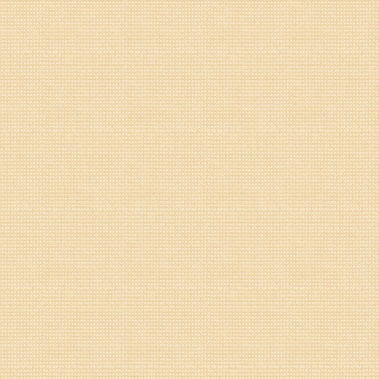 126/13046-CS COLE & SON TEXTURES GOLD