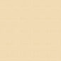 126/13046-CS COLE & SON TEXTURES GOLD