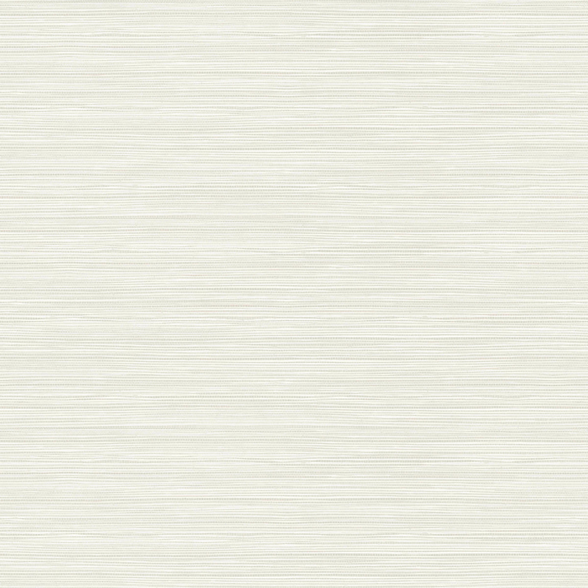 126/13047-CS COLE & SON TEXTURES SHIMMER