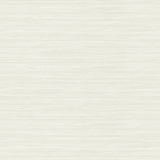 126/13047-CS COLE & SON TEXTURES SHIMMER