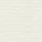 126/13047-CS COLE & SON TEXTURES SHIMMER