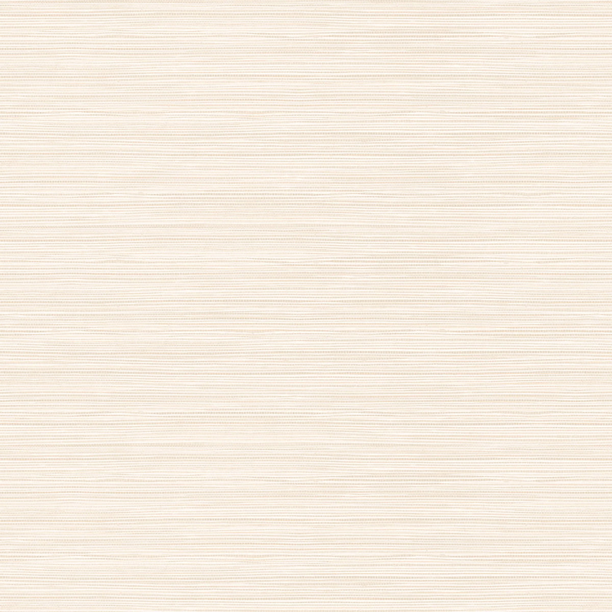 126/13048-CS COLE & SON TEXTURES NATURAL SHIMMER