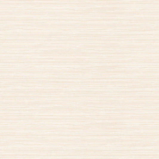 126/13048-CS COLE & SON TEXTURES NATURAL SHIMMER