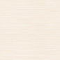 126/13048-CS COLE & SON TEXTURES NATURAL SHIMMER