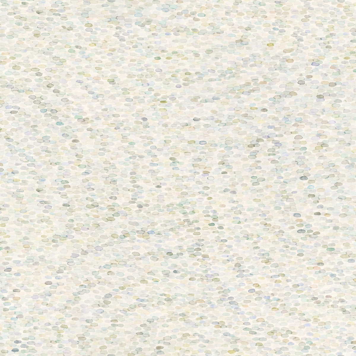 126/3007-CS COLE & SON MEDITATION STONE STONE