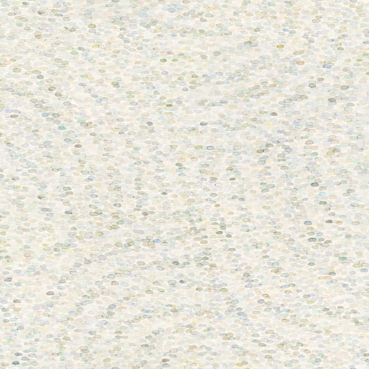 126/3007-CS COLE & SON MEDITATION STONE STONE